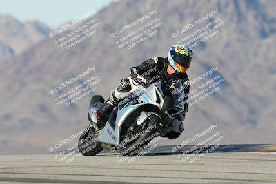 media/Nov-29-2025-TrackXperience (Sat) [[2953a387f4]]/3-Level 1/Session 6 Turn 9/